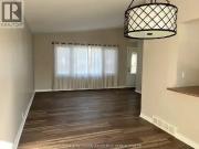 House 3 Bedroom For Rent Windsor ON 2250 ES97907588