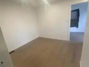 House 3 Bedroom For Rent Windsor ON 2300 ES92688080
