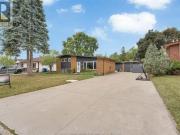 House 3 Bedroom For Rent Windsor ON 2350 ES98422307