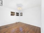 House 3 Bedroom For Rent Windsor ON 2450 ES96818850