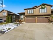 House 3 Bedroom For Rent Windsor ON 2800 ES97007617