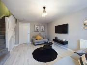 House 3 Bedroom For Sale Aberdeen City Aberdeen City...