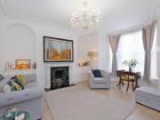 House 3 Bedroom For Sale Aberdeen City Aberdeen City...