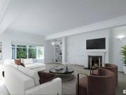 House 3 Bedroom For Sale Aberdeen City Aberdeen City...