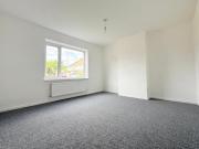House 3 Bedroom For Sale Abergavenny Monmouthshire...