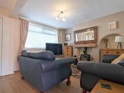 House 3 Bedroom For Sale Accrington Lancashire 190000...