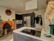 House 3 Bedroom For Sale Accrington Lancashire 290000...