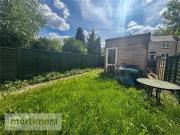 House 3 Bedroom For Sale Accrington Lancashire 90000...