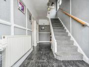 House 3 Bedroom For Sale Aintree Liverpool 230000 ES93121413