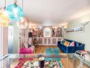 House 3 Bedroom For Sale Aldeburgh Suffolk 600000 ES92968810