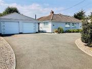 House 3 Bedroom For Sale Aldeburgh Suffolk 835000 ES91421755