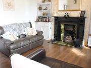 House 3 Bedroom For Sale Alfreton Alfreton 110000...