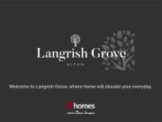 House 3 Bedroom For Sale Alton Hampshire 650000 ES94999472