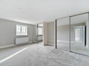 House 3 Bedroom For Sale Andover Hampshire 795000 ES90016265