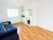 House 3 Bedroom For Sale Arlesey Central Bedfordshire...