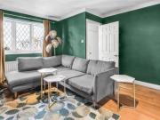 House 3 Bedroom For Sale Ascot Windsor And Maidenhead...