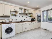 House 3 Bedroom For Sale Ashford Kent 340000 ES93380420