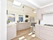 House 3 Bedroom For Sale Ashford Kent 400000 ES92996525