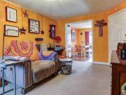 House 3 Bedroom For Sale Ashington Northumberland 230000...