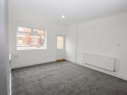 House 3 Bedroom For Sale Ashton In Makerfield Warrington...