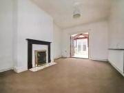 House 3 Bedroom For Sale Ashton In Makerfield Wigan...