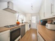 House 3 Bedroom For Sale Ashton In Makerfield Wigan...