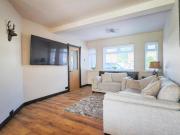 House 3 Bedroom For Sale Ashton Under Lyne Tameside...