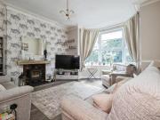 House 3 Bedroom For Sale Ashton Under Lyne Tameside...