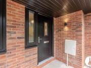 House 3 Bedroom For Sale Ashton Under Lyne Tameside...