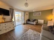 House 3 Bedroom For Sale Attleborough Norfolk 270000...