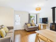 House 3 Bedroom For Sale Aviemore Aviemore 290000 ES94188665