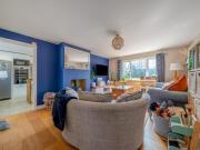 House 3 Bedroom For Sale Banbury Oxfordshire 290000...
