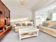 House 3 Bedroom For Sale Banstead Great London 975000...