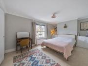 House 3 Bedroom For Sale Barnet Greater London 1250000...
