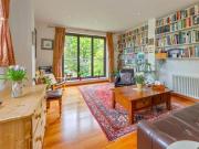 House 3 Bedroom For Sale Barnet Greater London 1495000...