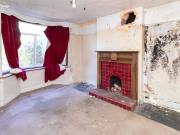 House 3 Bedroom For Sale Barnet Greater London 500000...