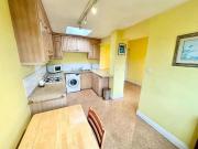 House 3 Bedroom For Sale Barnet Greater London 625000...