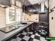 House 3 Bedroom For Sale Barnet Greater London 750000...