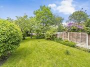House 3 Bedroom For Sale Barnet Greater London 750000...