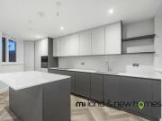 House 3 Bedroom For Sale Barnet Greater London 800000...
