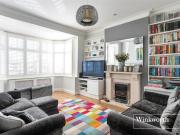 House 3 Bedroom For Sale Barnet Greater London 825000...