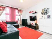 House 3 Bedroom For Sale Barnet Greater London 850000... House 3 Bedroom For Sale Barnet Greater London 850000...