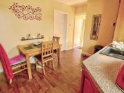 House 3 Bedroom For Sale Barnsley Barnsley 140000... House 3 Bedroom For Sale Barnsley Barnsley 140000...