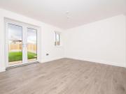 House 3 Bedroom For Sale Barnsley Barnsley 240000 ES95356468
