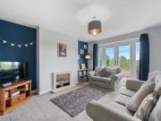 House 3 Bedroom For Sale Barnsley Barnsley 255000...