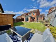 House 3 Bedroom For Sale Barnsley Barnsley 290000 ES96657955