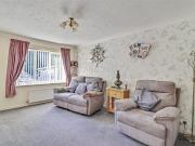 House 3 Bedroom For Sale Barnstaple Devon 325000 ELS97683486