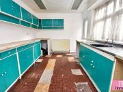 House 3 Bedroom For Sale Barrow in furness Cumbria...