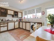 House 3 Bedroom For Sale Basildon Essex 375000 ES91296380