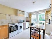 House 3 Bedroom For Sale Basingstoke Hampshire 285000...